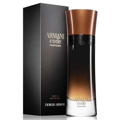 armani code alist|armani code profumo by giorgio.